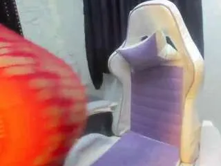 Offline shanayakops-rs on CamSoda