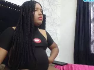 Offline shanayakops-rs on CamSoda