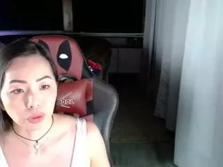 Offline shannylam8 on CamSoda