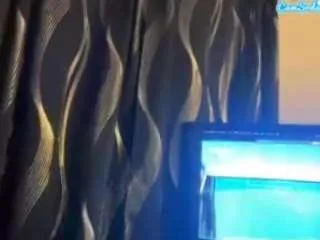 Offline shaqueefa on CamSoda