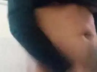 Offline sharatopvers on CamSoda