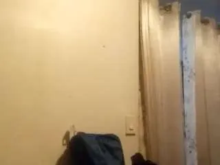 Offline sharatopvers on CamSoda