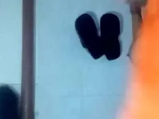 Offline sharatopvers on CamSoda