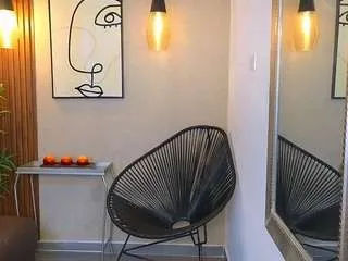 sharlotte-milk — I caress my breasts [Multi Goal]