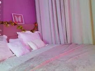 Offline shelby-baila on CamSoda