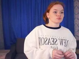 Offline sherrillmiss on CamSoda