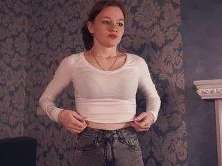 Offline sherrillmiss on CamSoda