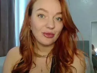 siberian-girl — Ice on the body [Multi Goal]