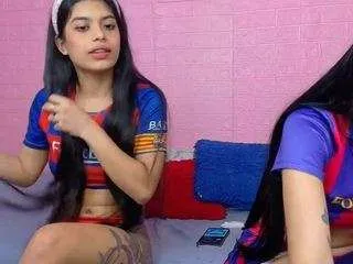 Offline skymia68 on CamSoda