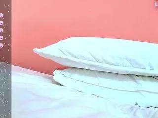 sluttyandmature on CamSoda