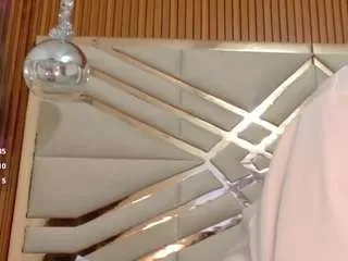 sluttyandmature on CamSoda