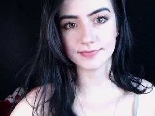 Freechat smilemala on CamSoda