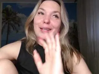 soaring-love — squirt [Multi Goal]