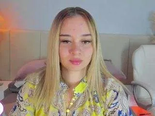 sofia-pamela1 — TAKE MY ASS!!! CONTROL ME JUST 30TKS |  SLOPPY BLOWJOB + FINGERS  | SPECIAL PATTERNS 22-33-44-100 [333 tokens remaining]