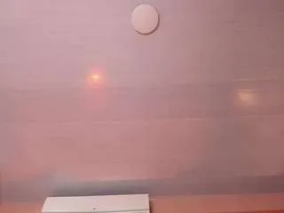 Freechat sofiabennett on CamSoda