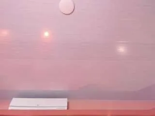 Freechat sofiabennett on CamSoda