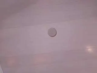 Freechat sofiabennett on CamSoda