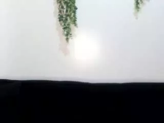 Freechat sofiarosaliaa on CamSoda