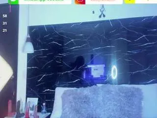 sofiia-rubb — remove topt [Multi Goal]