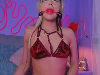 Offline sofly-s on CamSoda