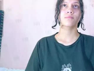 softcutegirl on CamSoda