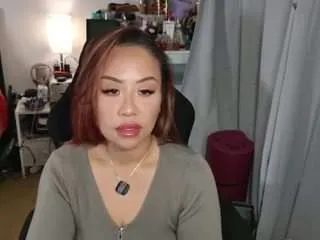 spikedbella — Make me squirt [1449 tokens remaining]