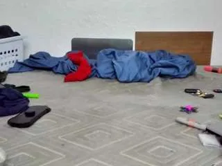 spunsub4superiortops — blowing clouds getting spun!!!