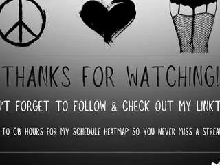 sqwertybabe — Sqwerty's Room   #bbw #hairy #pawg #femdom #sph #findom #alt #tattoos #milf - I love MY GOONERS!!