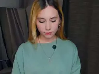 CamSoda stacybroce is Freechat stacybroce — StacyBroce Public Chat Channel