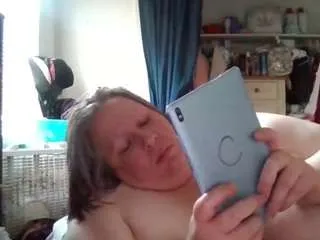 starlight1983 — starlight1983 chat