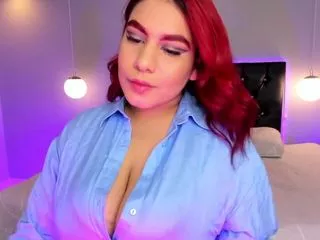 Offline stefycherry on CamSoda