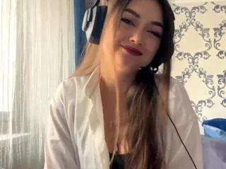 Offline stellahill on CamSoda