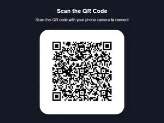 Offline stellahill on CamSoda