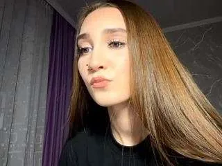 stephaniaaherns — Squeezy my ass #18#new#cute#skinny#young [100 tokens remaining]