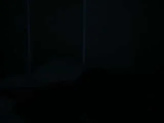 Freechat stephany-summer on CamSoda