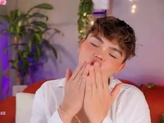 stevprz — FLASH MY COCK  [Multi Goal]