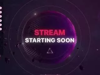 Freechat sugar-mirie on CamSoda