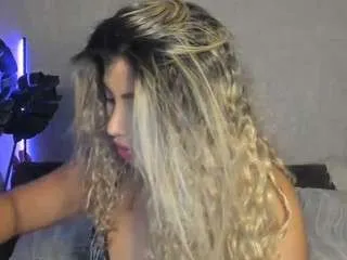 Offline sugarcataleya on CamSoda