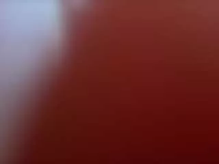 Offline summerdallax on CamSoda