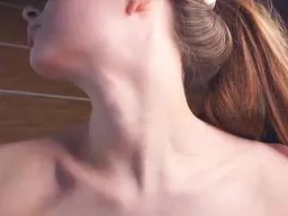 Freechat sunnbibbs on CamSoda