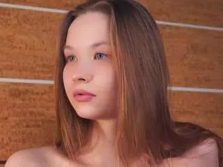 Freechat sunnbibbs on CamSoda