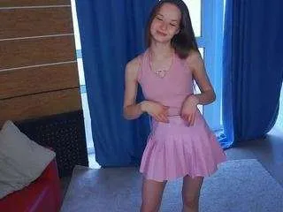 Freechat sunnbibbs on CamSoda