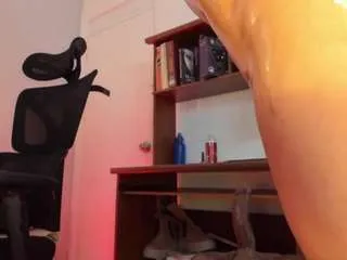 susan-milf — FUCK ASS FOR 1 MINUTE [Multi Goal]