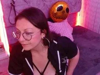 susanahotsex on CamSoda 