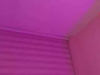 susanbluee on CamSoda 