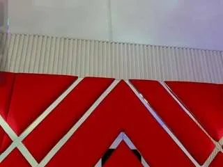 susancouper on CamSoda