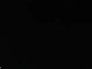 Offline swanouloveu on CamSoda