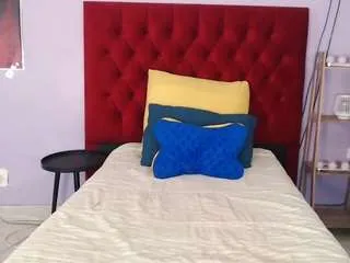 Offline sweetcaramellelox on CamSoda