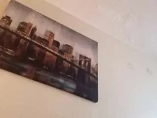 sweetnesssqueen — Sweetnesssqueen Public Chat Channel