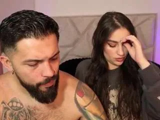 sweetsin-couple — sweetsin-couple chat